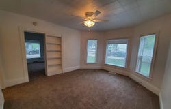 2115 Walnut Street, Cedar Falls, IA 50613