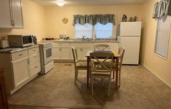 1726 Gangway Loop, Ruskin, FL 33570