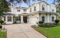 2013 CLAPPER Trail, APOPKA, FL 32703