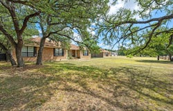 2852 Cedar Hollow Rd, Georgetown, TX 78628