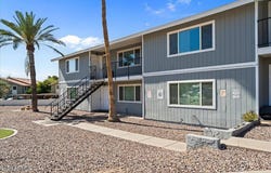 1346 E Mountain View Road, Phoenix, AZ 85020