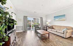 4681 Wild Iris Dr., Myrtle Beach, SC 29577