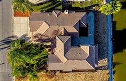 8185 Lake Shore, Chowchilla, CA 93610