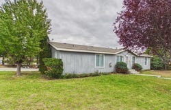 6400 Ridgeway Dr, Yakima, WA 98901