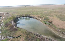 CR 229, Marlin, TX 76661