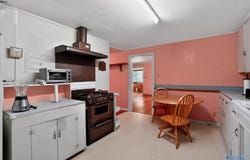 321 Gaines Street SW, Attalla, AL 35954