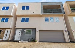 16557 Vine Terrace, Van Nuys, CA 91406