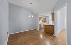 1612 SORGHUM MILL Dr, Memphis, TN 38016