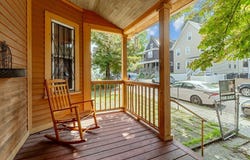 54 Richfield St, Boston, MA 02125