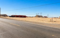 35563 W Salome Highway, Tonopah, AZ 85354