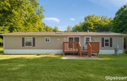 5705 E Riverside Drive, Lyons, MI 48851