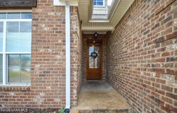 101 Edwin Avenue, Starkville, MS 39759