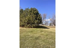 4113 Hidden Valley Drive, St Joseph, MO 64506