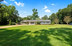 706 18TH Ave, Jasper, AL 35503