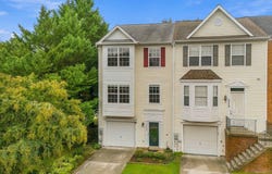 2550 WOODLAND Place, CHESAPEAKE BEACH, MD 20732