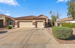 11812 W VIRGINIA Avenue, Avondale, AZ 85392