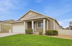 3858 Eucalyptus St, Wellington, CO 80549