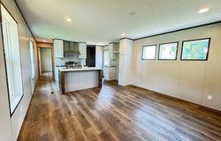 153 Adams Lane, Tazewell, TN 37879