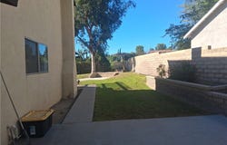 23026 W Cuervo Dr., Valencia, CA 91354