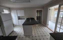 90 State Street, Brewer, ME 04412