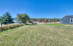 133 Nicholson Way, Darby, MT 59829
