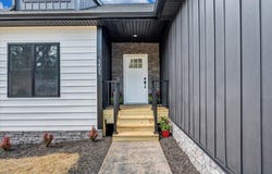 5405 Crescent BLVD, Roanoke, VA 24018