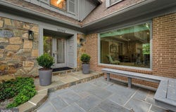 12232 SELINE Way, POTOMAC, MD 20854