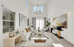 114 Anthology, Irvine, CA 92618