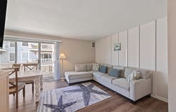 178 40th Street, Brigantine, NJ 08203