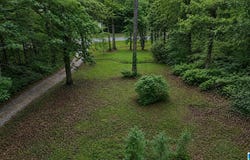8349 OLD HIGHWAY 280, CHELSEA, AL 35043
