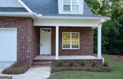 118 Fox Fire Court, Dublin, GA 31021