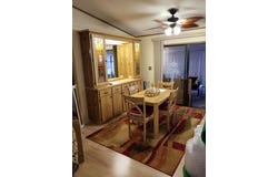 10 Little Bear Path, Ormond Beach, FL 32174