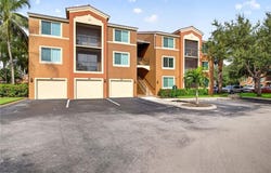 1225 Reserve Way, NAPLES, FL 34105
