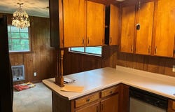 11802 Highway 370, Blakely, GA 39823