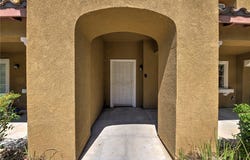25860 Iris Avenue, Moreno Valley, CA 92551