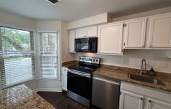 2121 WHISPER Way, RESTON, VA 20191