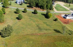 141 Overlook Way, Vonore, TN 37885