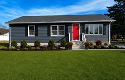 22 COMANCHE Circle, MILLSBORO, DE 19966