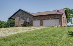 6879 Highway O, Ash Grove, MO 65604