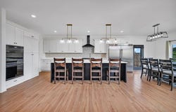 6256 N Dresden Road, Morris, IL 60450