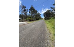 11-3306 ANUHEA ST, Volcano, HI 96785
