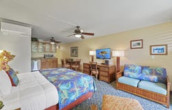5315 Lower Honoapiilani Rd, Lahaina, HI 96761