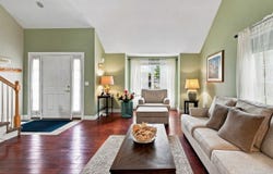34 Dovetail Lane, Dover, NH 03820