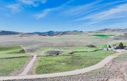 7715 W BLACK CANYON Rd, Weston, ID 83286