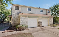 3312 Thomas Kincheon St, Austin, TX 78745