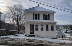 30 Harlow Hill Road, Mexico, ME 04257