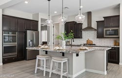 10611 E TUMBLEWEED Avenue, Mesa, AZ 85212