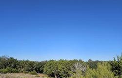 2385 Comal Spgs, Canyon Lake, TX 78133