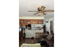 1024 CR 250, Nacogdoches, TX 75965