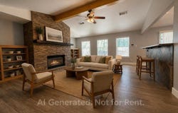 1405 LATIGO Cir, Roswell, NM 88201